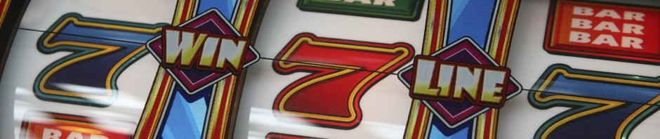 Slot By Slot